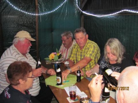 Gartenfest 2012 Bild 100