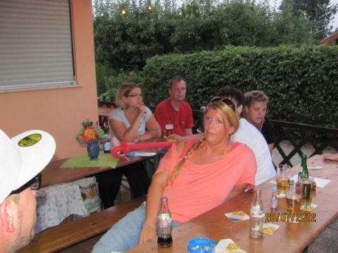 Gartenfest 2012 Bild 103