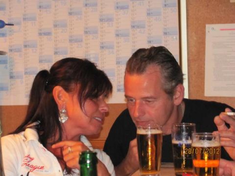 Gartenfest 2012 Bild 110