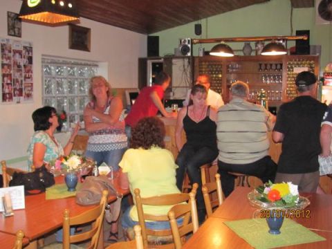 Gartenfest 2012 Bild 111