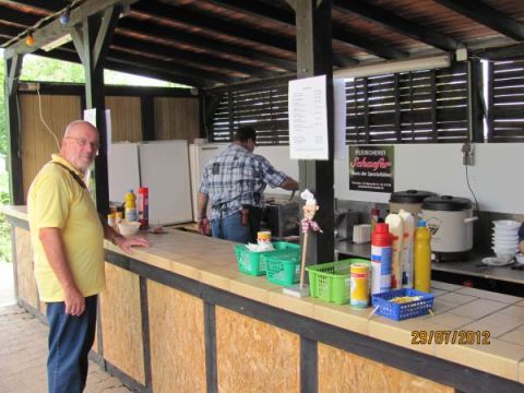 Gartenfest 2012 Bild 125