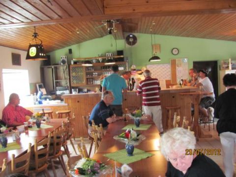 Gartenfest 2012 Bild 141