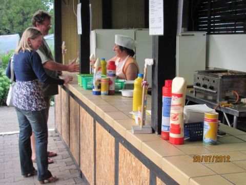 Gartenfest 2012 Bild 65