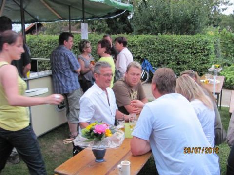 Gartenfest 2012 Bild 88
