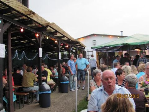 Gartenfest 2012 Bild 93