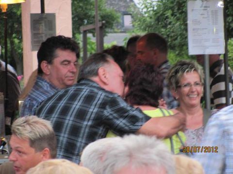 Gartenfest 2012 Bild 94