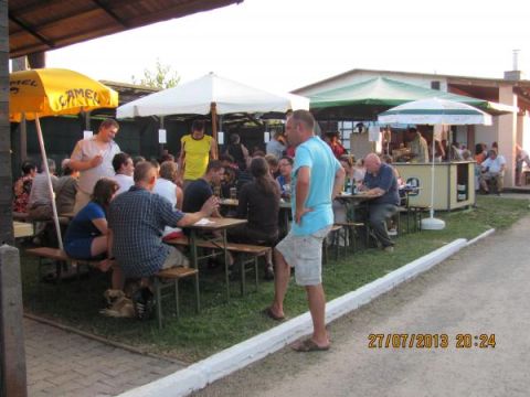 Gartenfest 2013 Bild 35