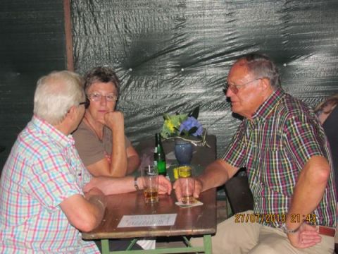 Gartenfest 2013 Bild 64