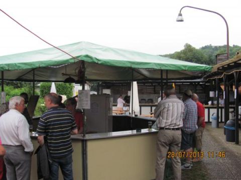 Gartenfest 2013 Bild 68