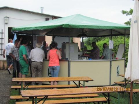 Gartenfest 2013 Bild 76