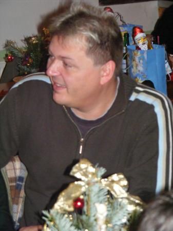 Nikolausfeier 2012 Bild 61