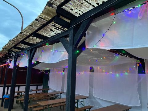 Sommerfest 2023 Bild 3