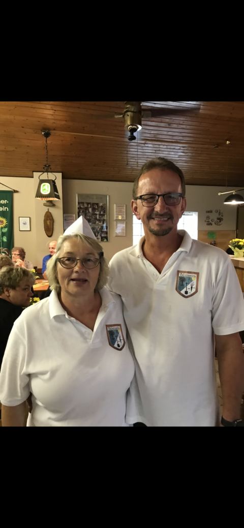 Sommerfest 2023 Bild 35